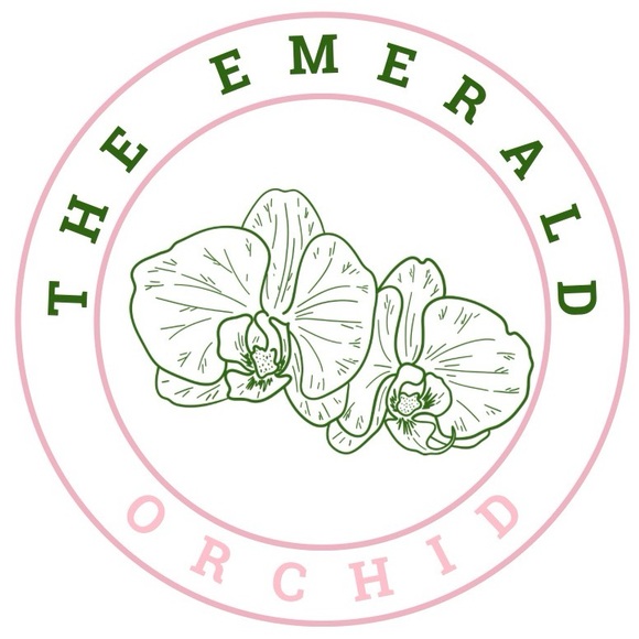 orchidemerald